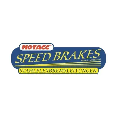 Speedbrakes