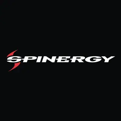 SPINERGY