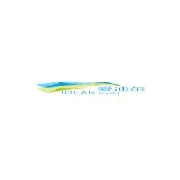 SPORT FABRIC