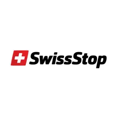 SWISSSTOP