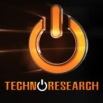 TECHNORESEARCH