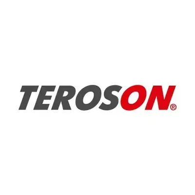 Teroson