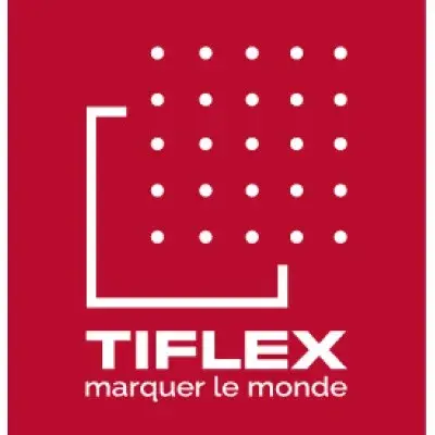 TIFLEX
