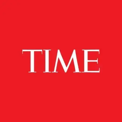 TIME