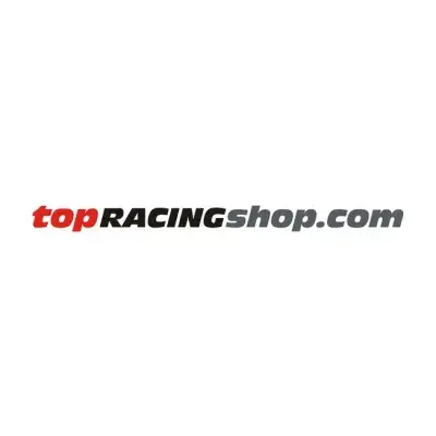 Top racing