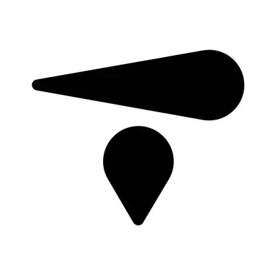 TRACKAP