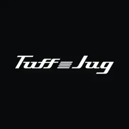 TUFF JUG