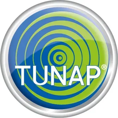Tunap