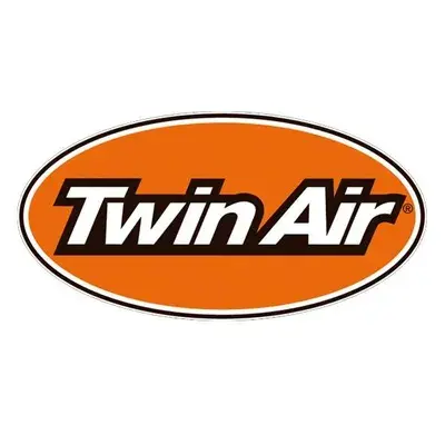 TWIN AIR