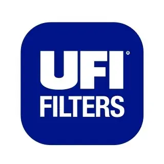 Ufi Filters