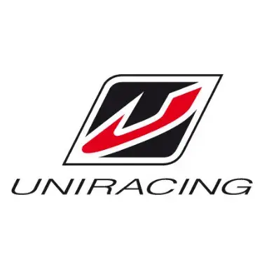 UNIRACING