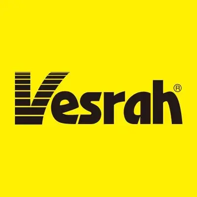 Vesrah