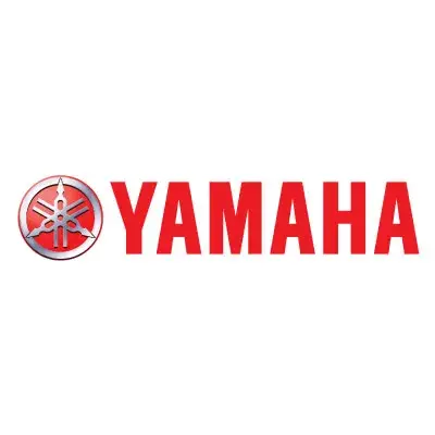 Yamaha Motor