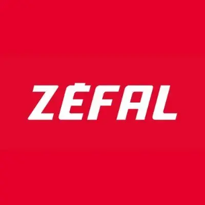 ZEFAL