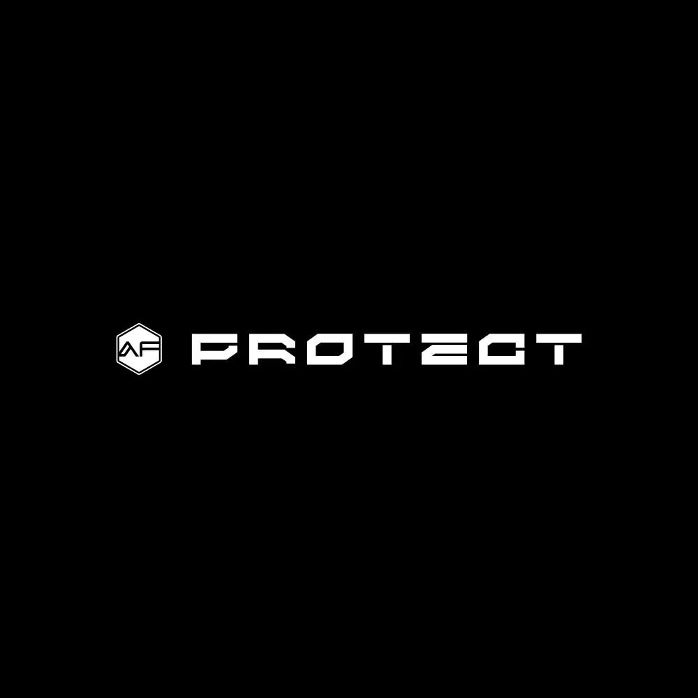 AF PROTECT