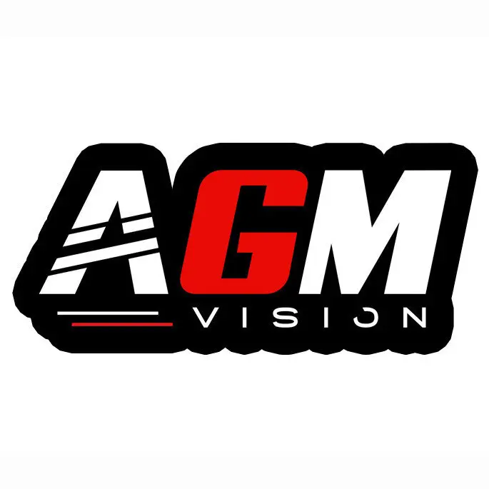 AGM