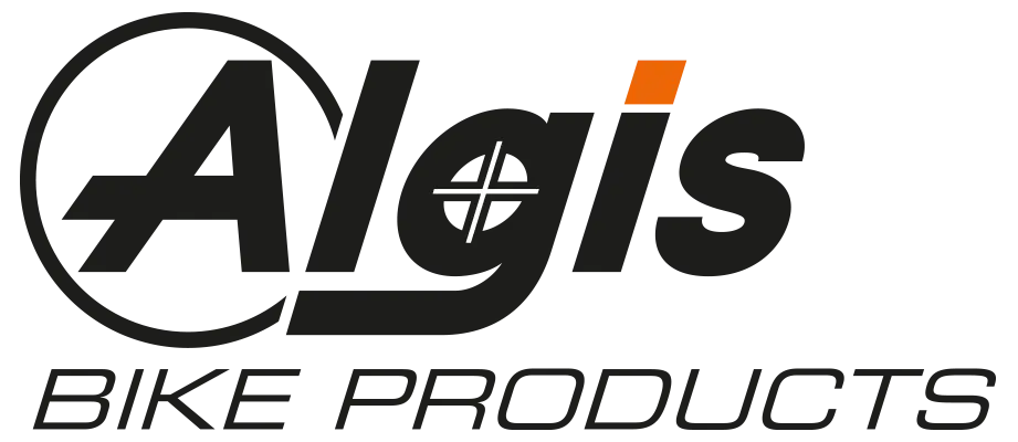 ALGIS