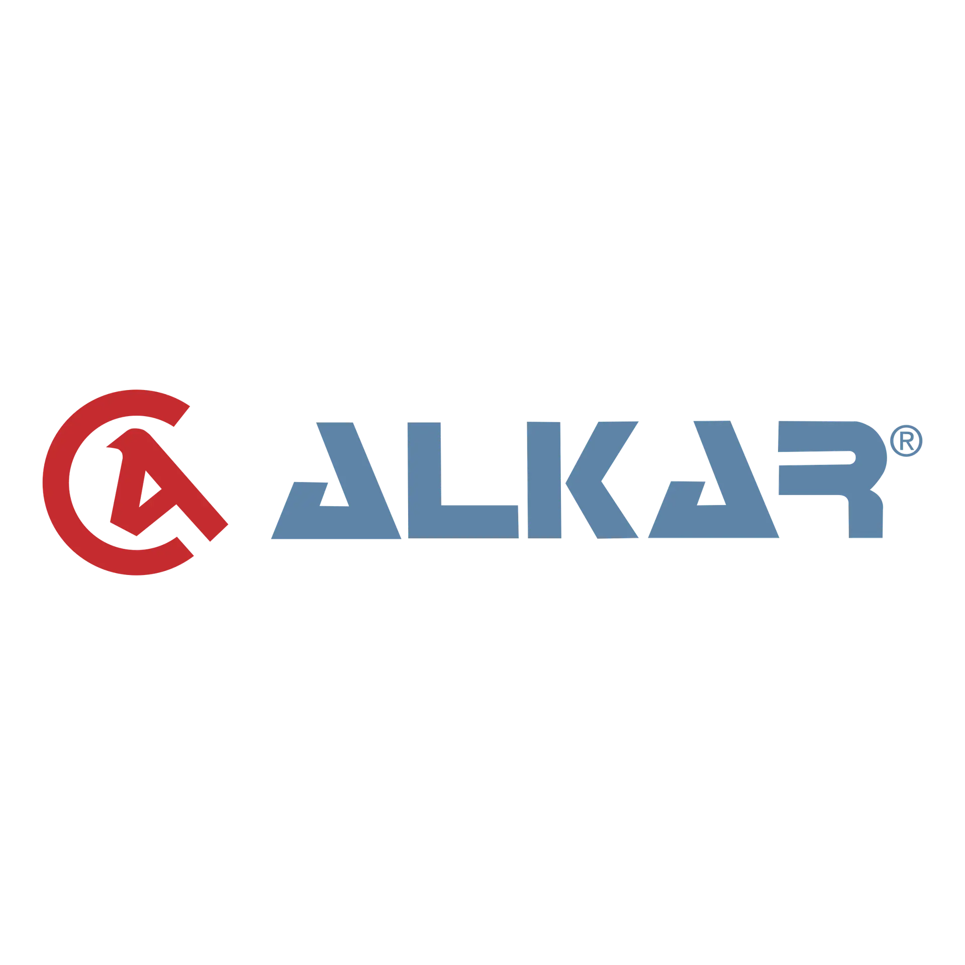 Alkar