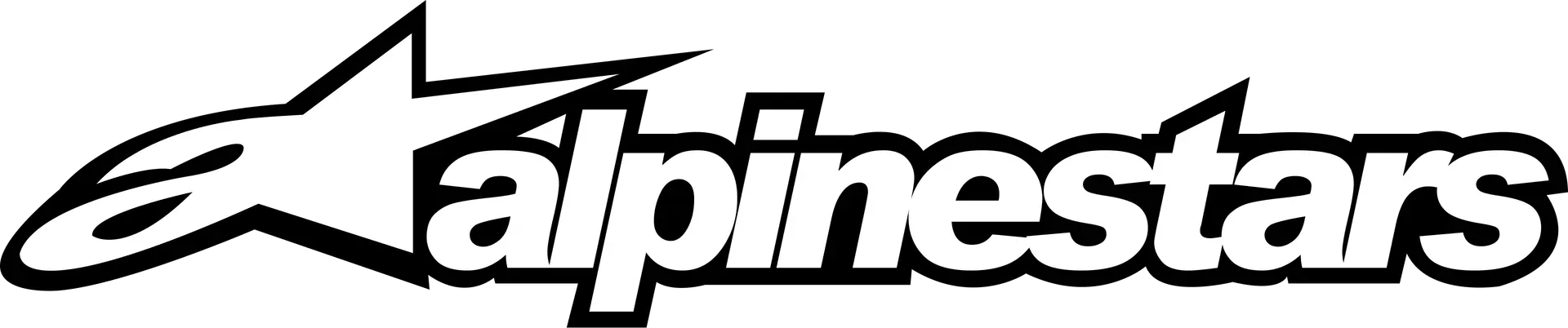 ALPINESTARS(MX)