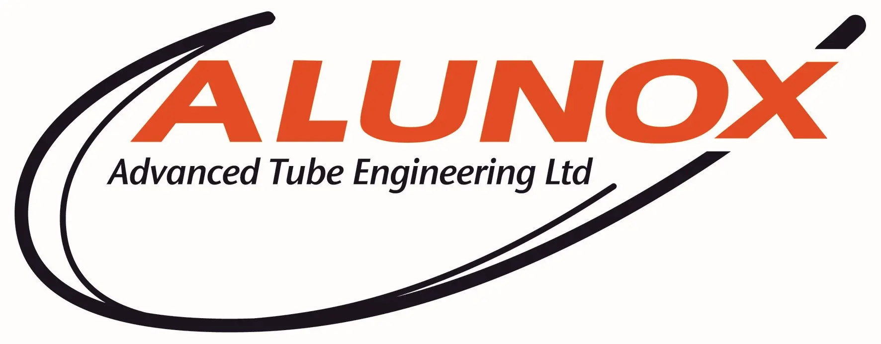 Alunox