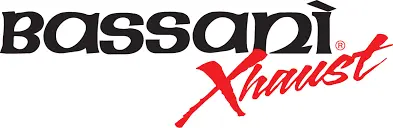 BASSANI XHAUST