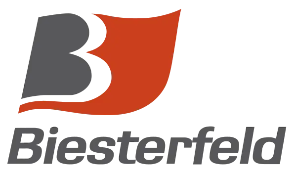 Biesterfeld Chemie