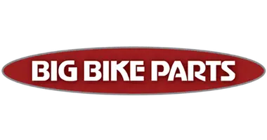BIG BIKE PARTS