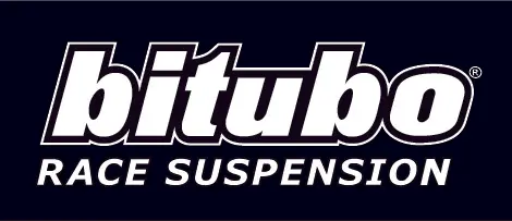 BITUBO S.R.L.