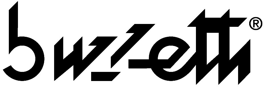 BUZZETTI