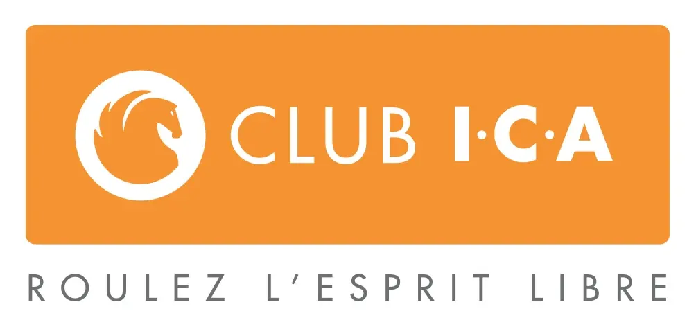 CLUB I.C.A.