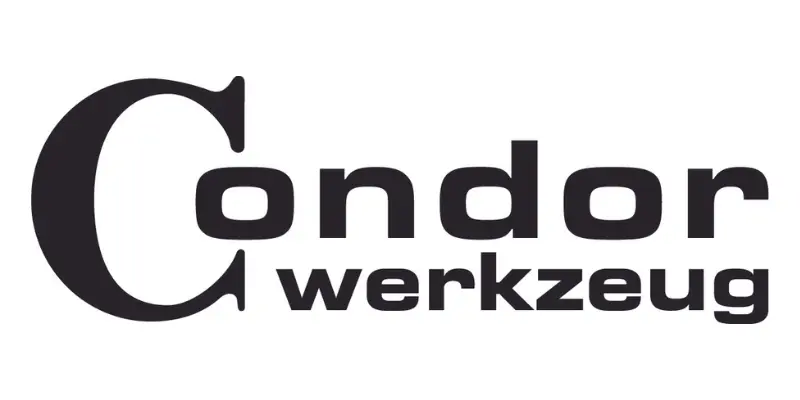 Condor Werkzeug