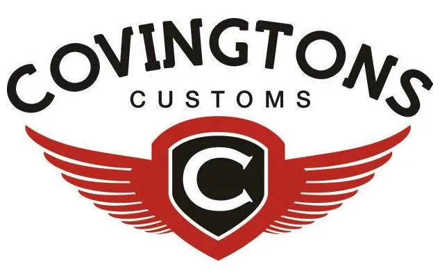COVINGTONS