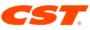 CST