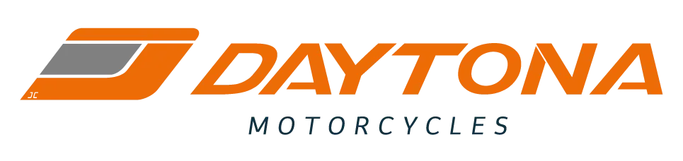DAYTONA