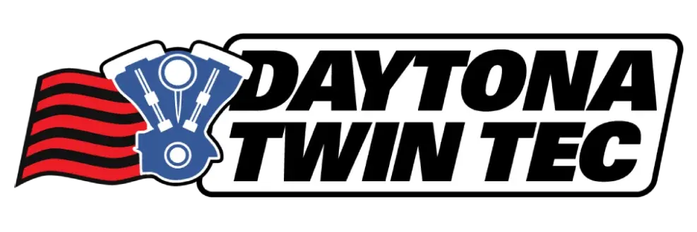 DAYTONA TWIN TEC LLC