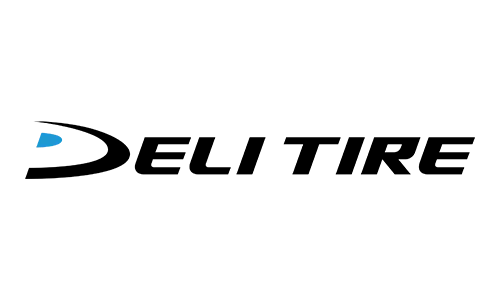 Deli