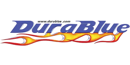 DURA BLUE