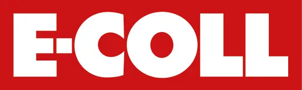 E Coll