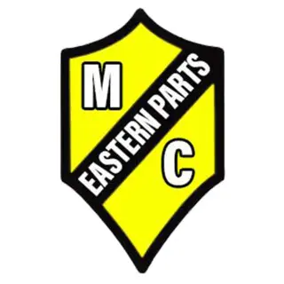 EASTERN MOTORCYCLE PARTS