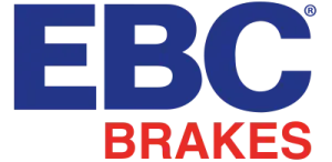 EBC Brakes