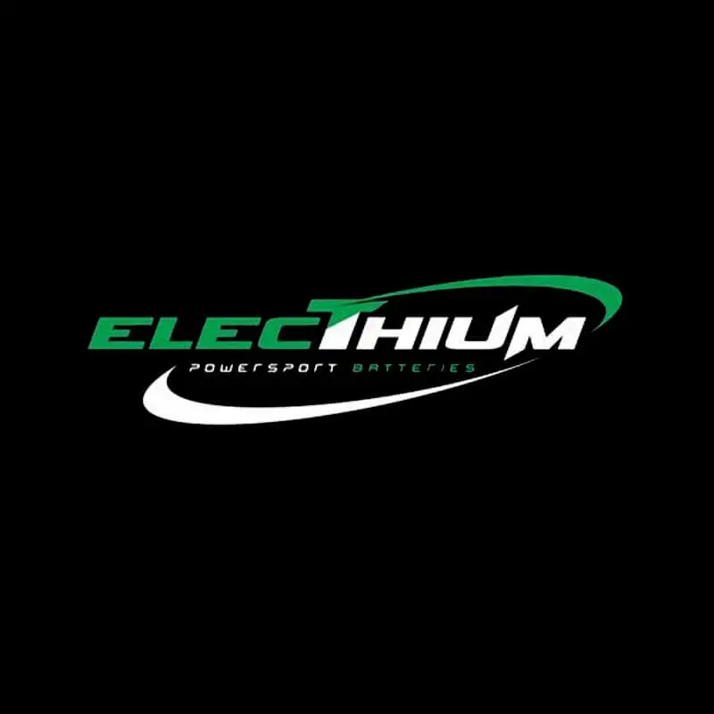 Electhium