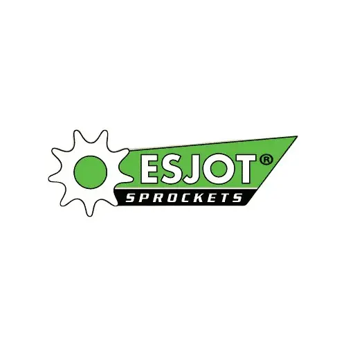 ESJOT SPROCKETS