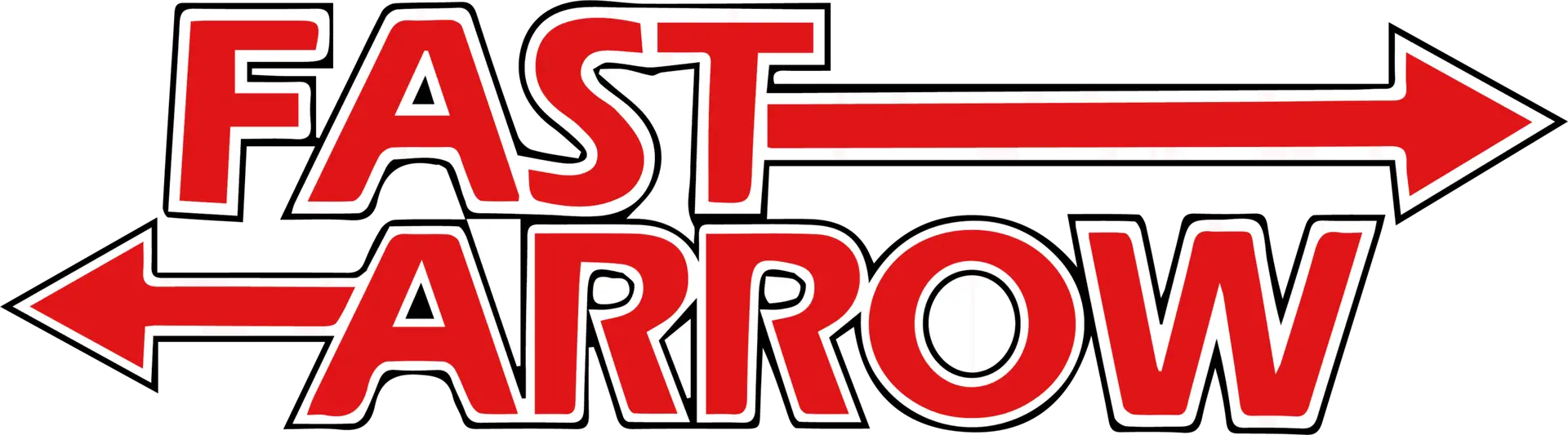 Fast Arrow Pro