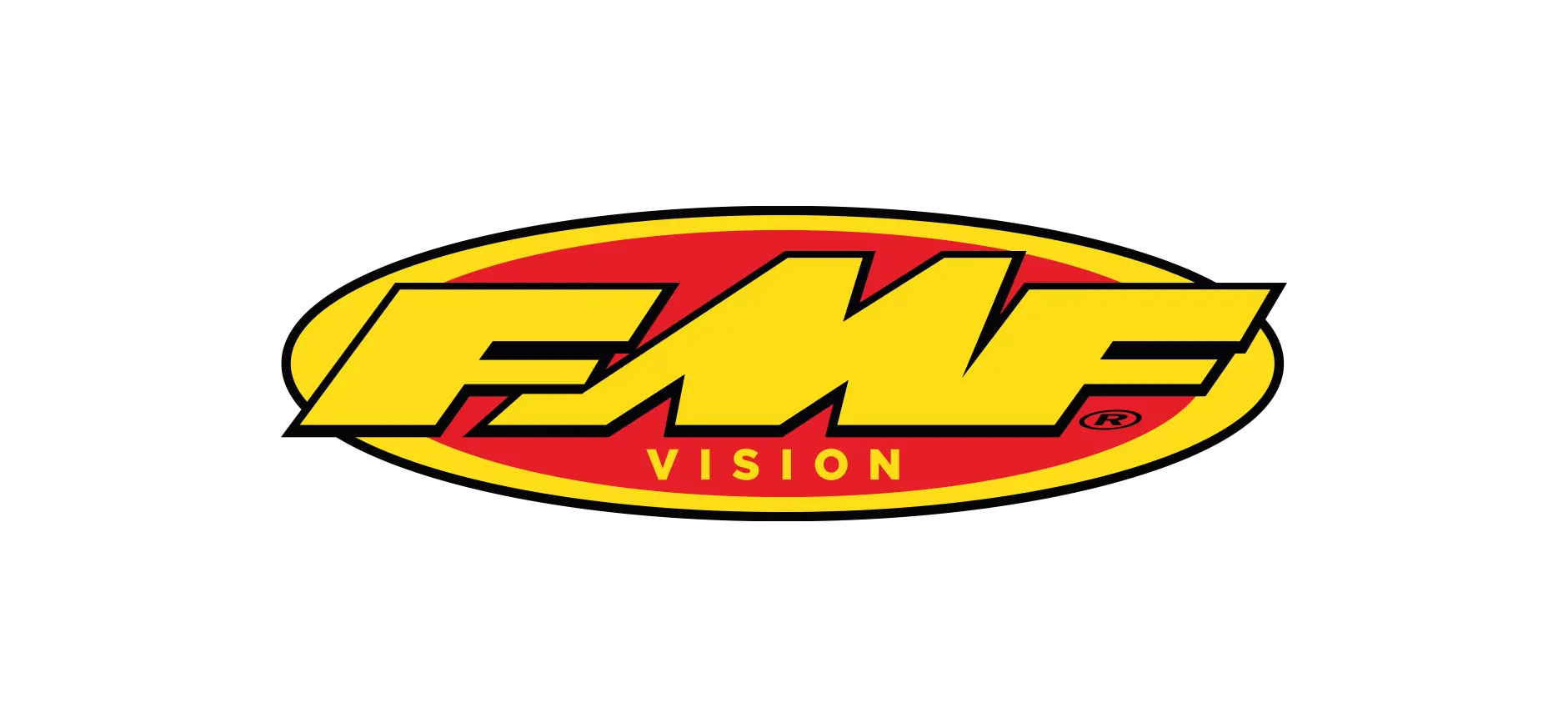 FMF VISION