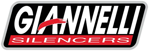 GIANNELLI