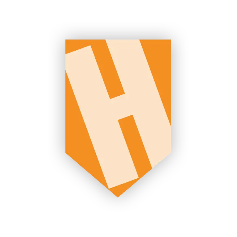 H.Heinzer