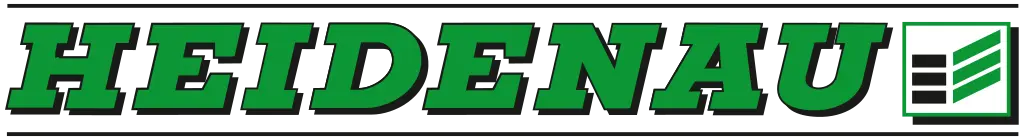 Heidenau
