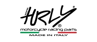 HURLY PARTS SRL