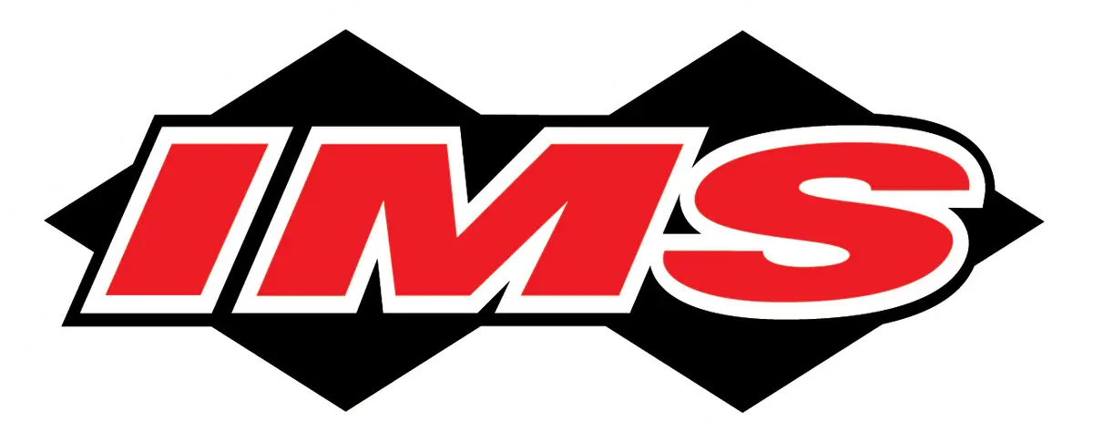 IMS PRODUCTS INC.