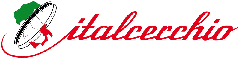 Italcerchio